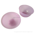 /msite/products/detail/productid/61664288/id/1337541.html